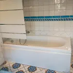 Suite Artis Barberini